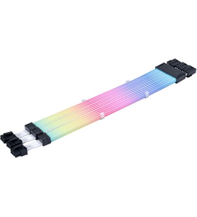 Lian Li Strimer Wireless 3X8P (G89.Pw12-1W.00)