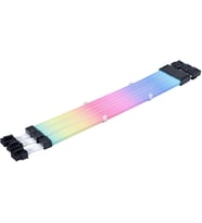 Lian Li Strimer Wireless 3X8P (G89.Pw12-1W.00)