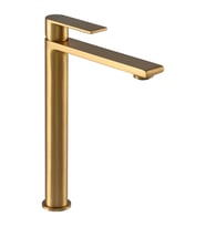 FM-2322 Altın Lavabo Bataryası