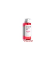 SİNOZ NORMAL CİLTLER İÇİN YÜZ TEMİZLEME JELİ 400 ML