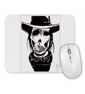 West Mouse Pad.jpg