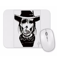 West Mouse Pad.jpg
