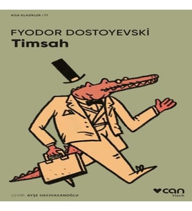 Timsah