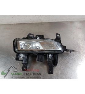 Nissan Qashqai Sis Far Braketi Sol 2017- (Oem No:  26915-Hv00A)