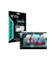 MG 2024 HS 10.1 Inch Navigasyon 9H Nano IPG ProActive Ekran Koruyucu