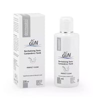 DERMOSKİN ACNEGUN CANLANDIRICI TONİK 200 ML