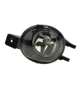 Toyota Yaris 2003-2005 Sol Sis Far 81221-0D020