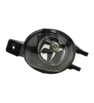 Toyota Yaris 2003-2005 Sol Sis Far 81221-0D020
