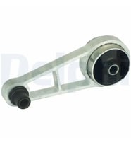 DELPHI TEM015 Motor Takozu (Arka) 7700415095