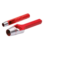 İZELTAŞ KAYIŞ ZIMBA 10 mm 5700240010