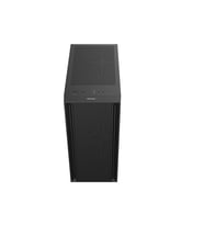 DEEPCOOL 650W 80+ CC561 PL650D Gaming Mid Tower PC Kasası