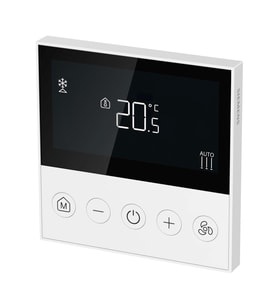 RDQ410