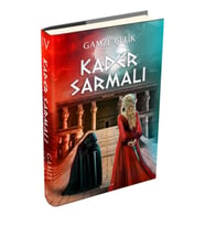 Kader Sarmalı