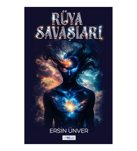 Rüya Savaşları