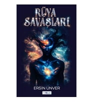 Rüya Savaşları