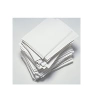 220 Gr. Amerikan Bristol Kağıt Karton 21x29,7 A4 Ebatında 100 Adet (0,18 KG)