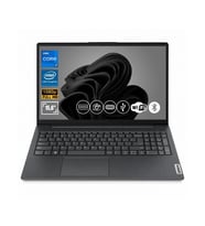 Lenovo V15 G4 IRU Intel Core i7-13620H 24GB 2TB SSD 15.6" FHD FreeDOS Notebook 83A100QMTR A8