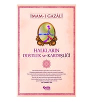 Halkların Dostluk ve Kardeşliği