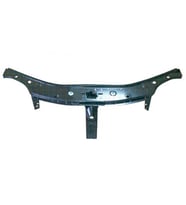 DACIA SANDERO ÖN PANEL 08- DAC09SA003 8201059908