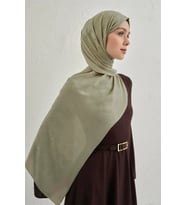 ARMİNE CUPRA COOL ŞAL 1-51