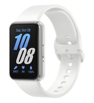 Samsung Galaxy Fit3 Akıllı Saat Silver