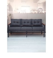 Safir Bahçe,balkon,teras,cafe,çay Seti,oturma Grubu,koltuk Takımı,ofis Koltuk
