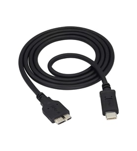 pilelistore ZR74 Type-C Note 3 Kablo 1M