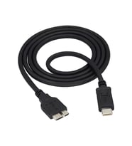 pilelistore ZR74 Type-C Note 3 Kablo 1M