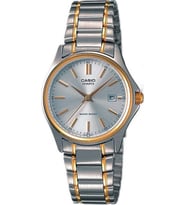 Casio LTP-1183G-7ADF Kol Saati