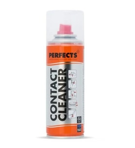 PERFECTS 200ML YAĞLI KONTAK SPREY