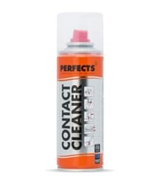 PERFECTS 200ML YAĞLI KONTAK SPREY