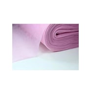 Beysüs Kristal Tül Pembe 5 m