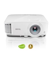 BENQ 4000ansilümen MH733 1080p DLP Ev İş Projeksiyonu