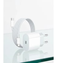 İphone 14 13 12 11 Pro Pro Max 20w Pd Lightning Hızlı Şarj Cihazı