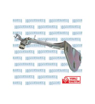 İVECO DAİLY C17 KAPI 3.0 SÜRGÜLÜ ORTA KAPI ALT MAKARA 2014>