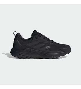 Adidas ID0901 Terrex Anylander R.Rdy Erkek Yürüyüş Ayakkabısı