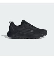 Adidas ID0901 Terrex Anylander R.Rdy Erkek Yürüyüş Ayakkabısı