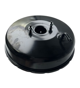Hyundai Accent Era 2006-2010 Westinghouse Fren
