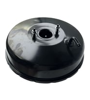 Hyundai Accent Era 2006-2010 Westinghouse Fren