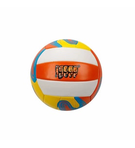Dikişli Voleybol Topu No:5