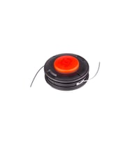 Smk Dişi Tırpan Misina Başlığı M10x1.25 (Otomatik)