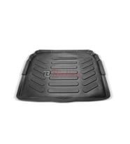 Peugeot 3008 Alt Bagaj Bagaj Havuzu Paspası Rizline 2016+