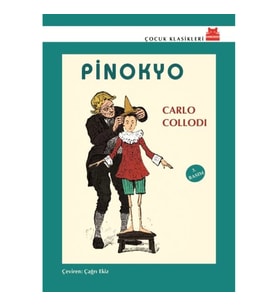 Pinokyo