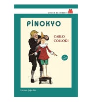 Pinokyo