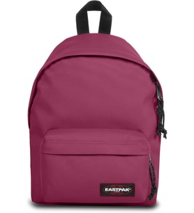 Eastpak Üniseks Orbit Sac À Dos Loisir