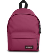 Eastpak Üniseks Orbit Sac À Dos Loisir