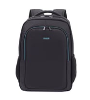 Mack MCC-505 15.6'' Notebook Sırt Çantası Siyah