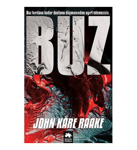 BUZ