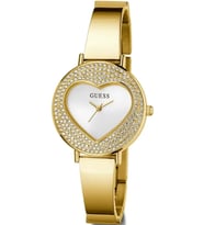 Guess Gugw0991l2 Kadın Kol Saati