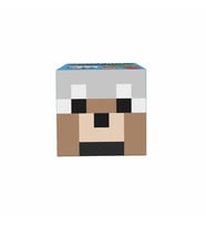 Minecraft Mini Figürler FABBATOYS